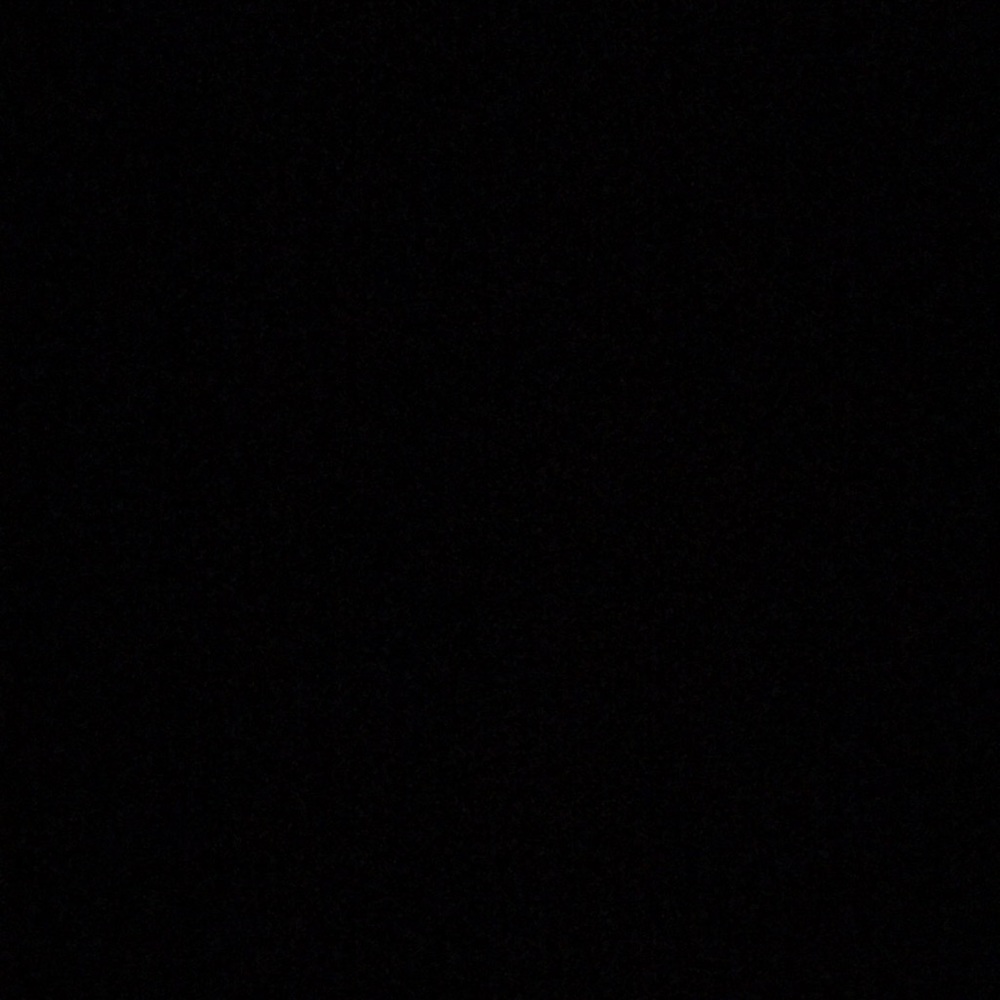 Meet your Posher, Annette